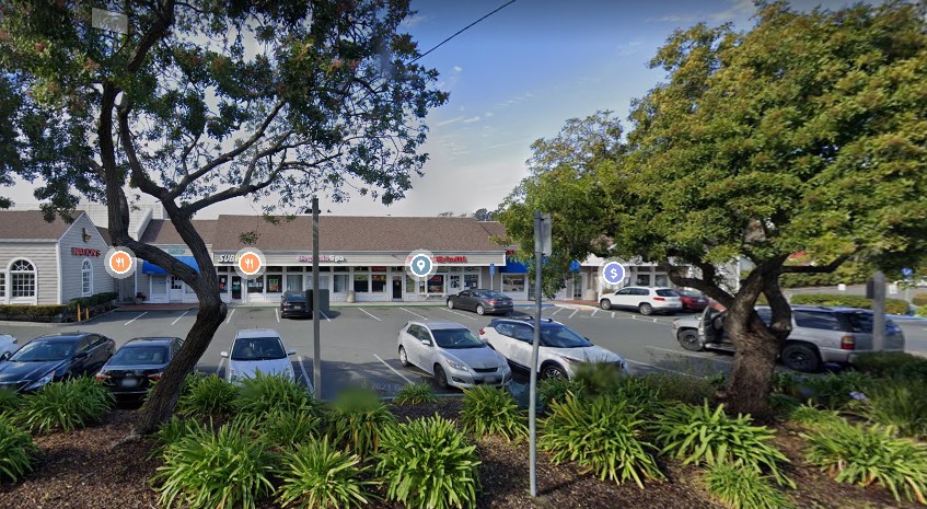 HING PROPERTIES Benicia,AL
